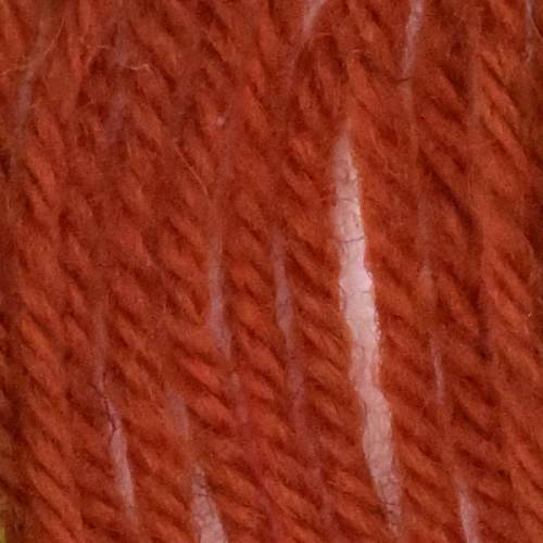 H.Couture Blueface Wool