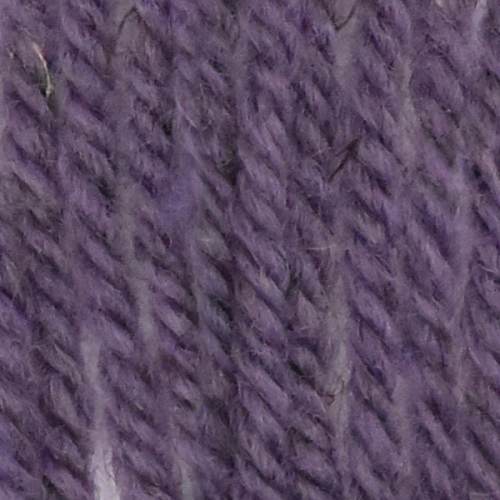 H.Couture Blueface Wool
