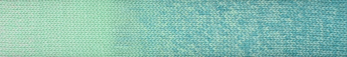 Laines Du Nord Poema Cashmere