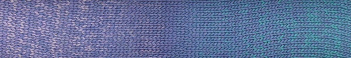 Laines Du Nord Poema Cashmere