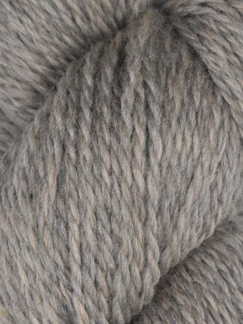 Juniper Moon Rambouillet