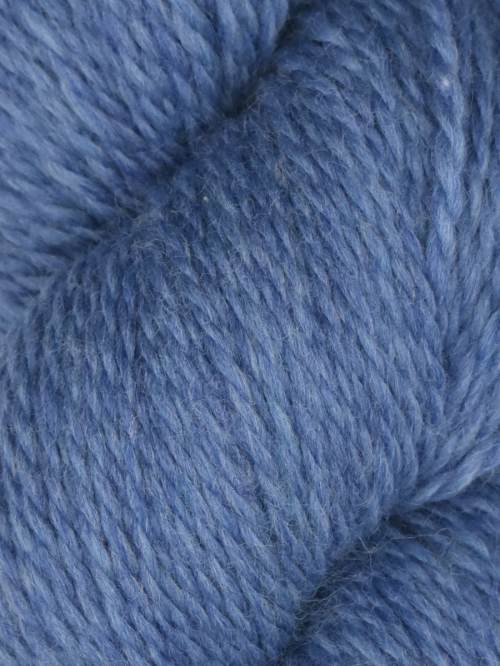 Juniper Moon Rambouillet