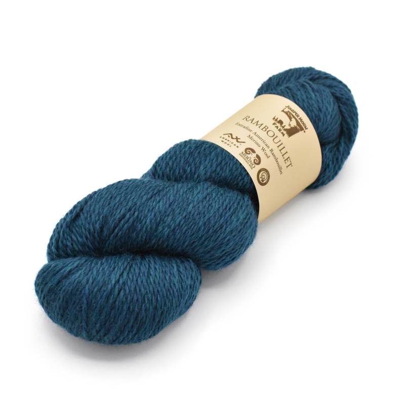 Juniper Moon Rambouillet
