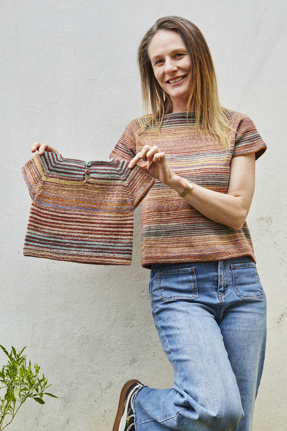 Urth Yarns Uneek Fingering