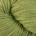 Berroco Modern Cotton worsted