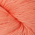 Berroco Modern Cotton worsted