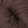 Berroco Modern Cotton worsted