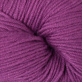 Berroco Modern Cotton worsted