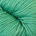 Berroco Modern Cotton worsted