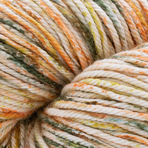 Cascade Nifty Cotton Splash