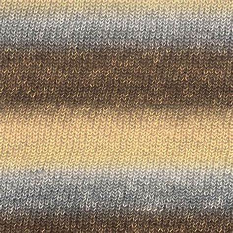 Uluru Ranger Color Code Queensland Collection Uluru Rainbow – A Pop of Color Yarns