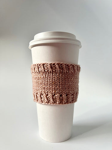 Lets Learn Colorwork