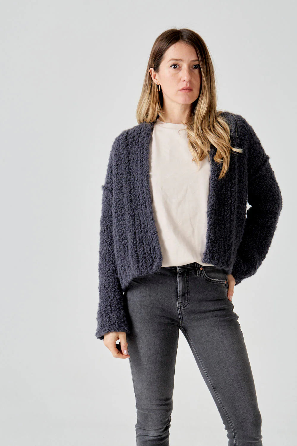 Urth Yarns Lanalpaca