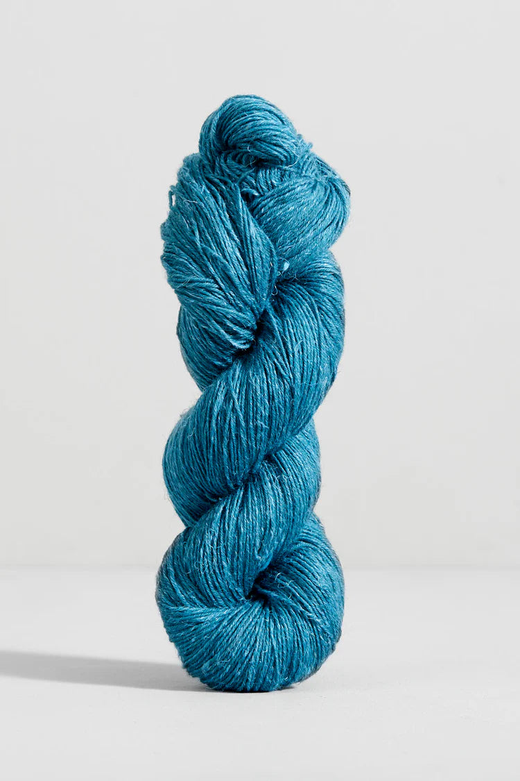 Urth Yarns Trill