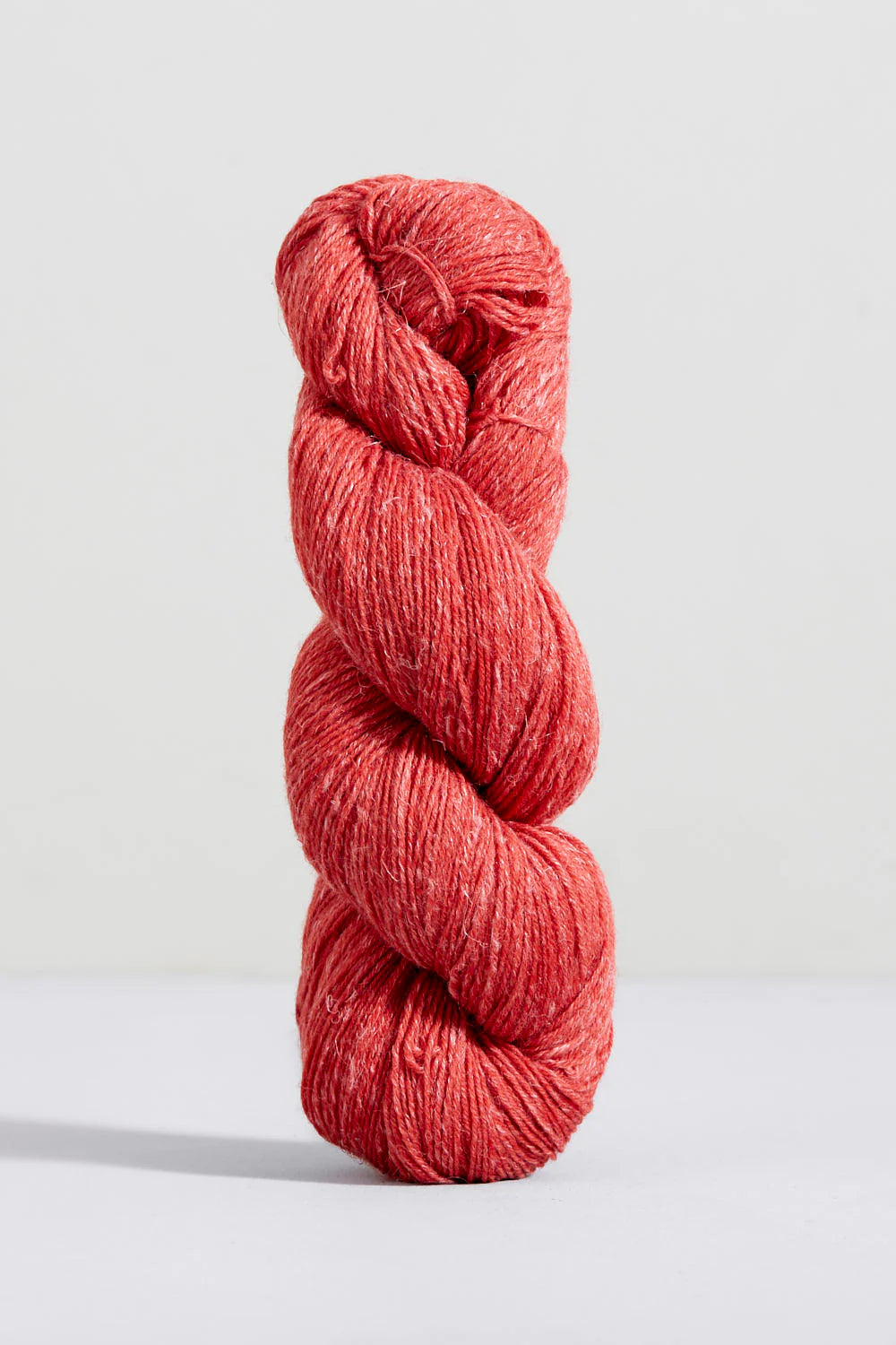 Urth Yarns Trill