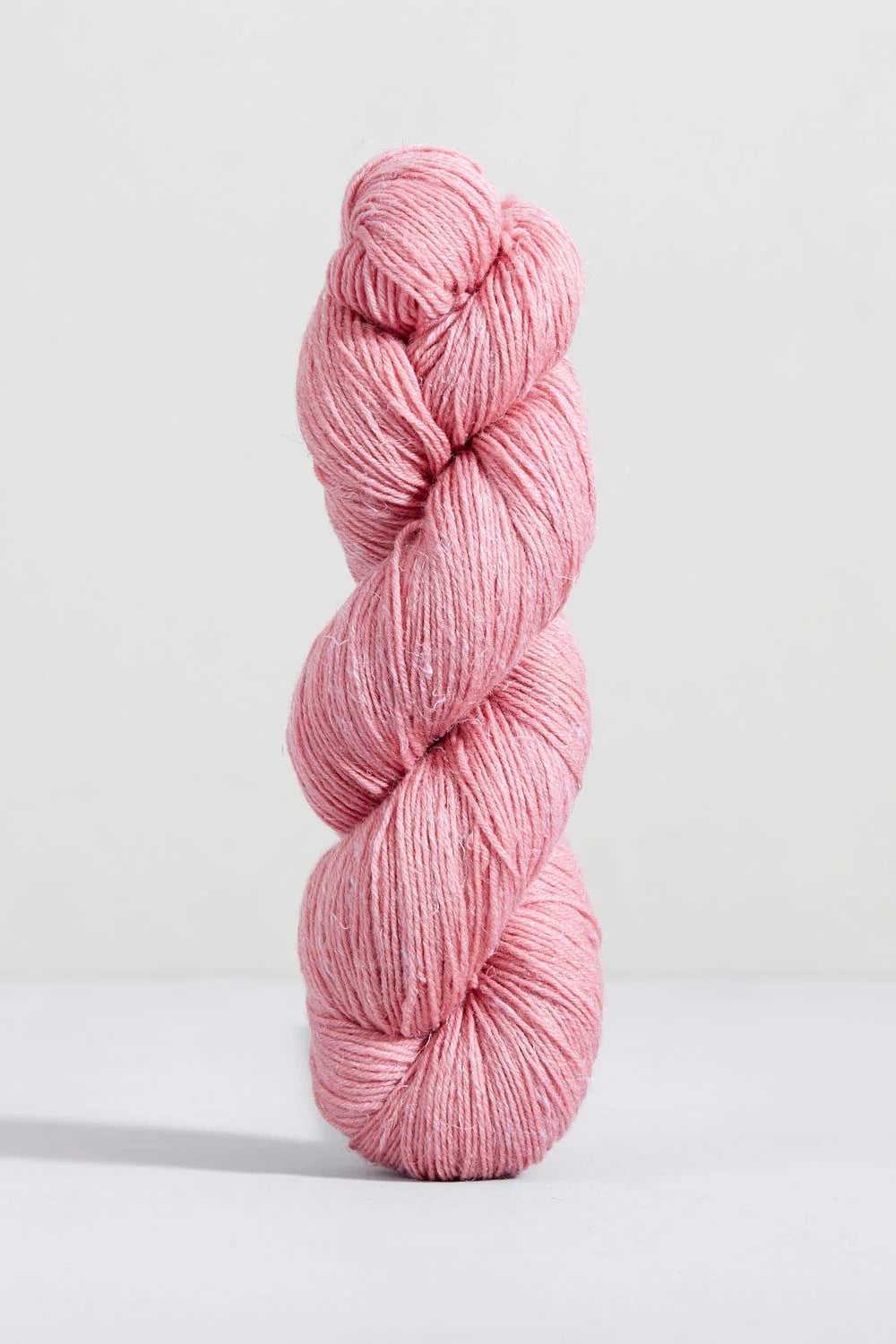 Urth Yarns Trill