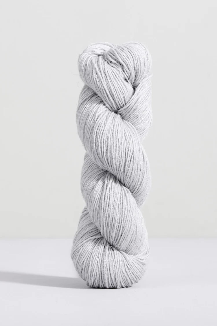 Urth Yarns Trill