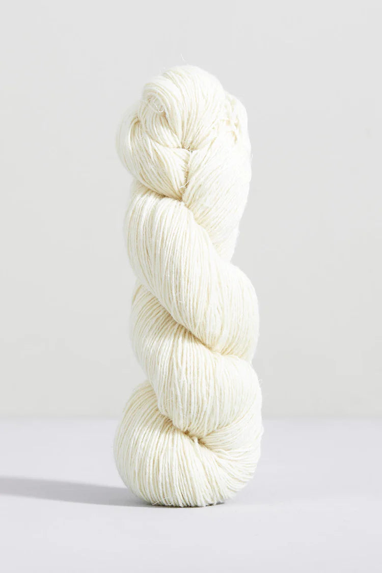 Urth Yarns Trill
