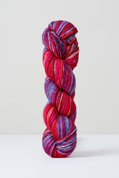 Urth Yarns Uneek DK