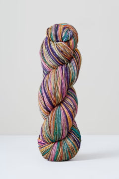Urth Yarns Uneek Fingering