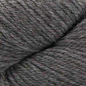 Cascade WoolPaka