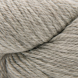 Cascade WoolPaka