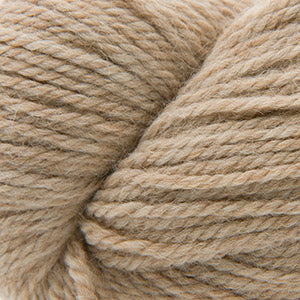 Cascade WoolPaka