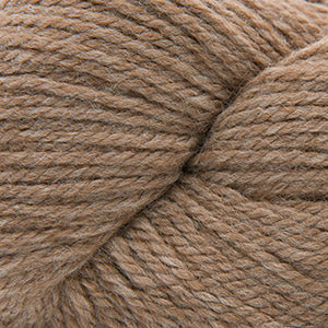 Cascade WoolPaka