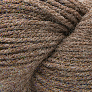 Cascade WoolPaka