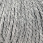 Plymouth Yarn Baby Alpaca Grande