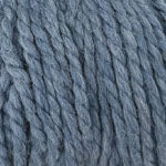 Plymouth Yarn Baby Alpaca Grande