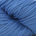 Plymouth Chunky Merino SW