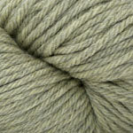 Plymouth Chunky Merino SW