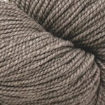Plymouth Merino Del Sol
