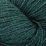 Plymouth Merino Del Sol