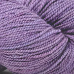 Plymouth Merino Del Sol