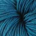 Berroco Modern Cotton worsted