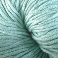 Berroco Modern Cotton worsted