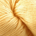 Berroco Modern Cotton worsted