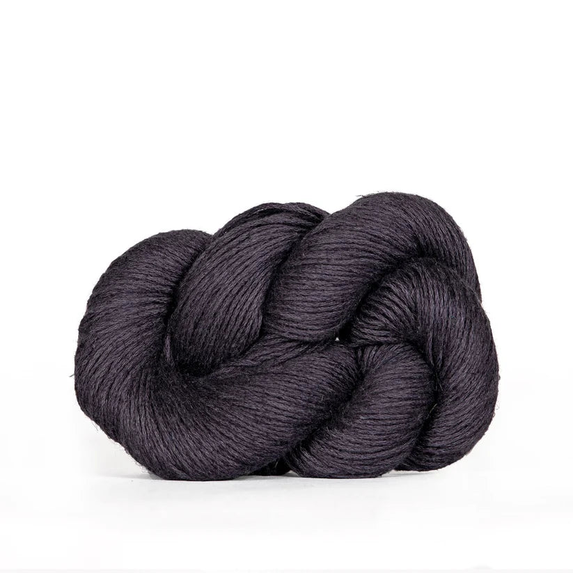 Kelbourne Mojave