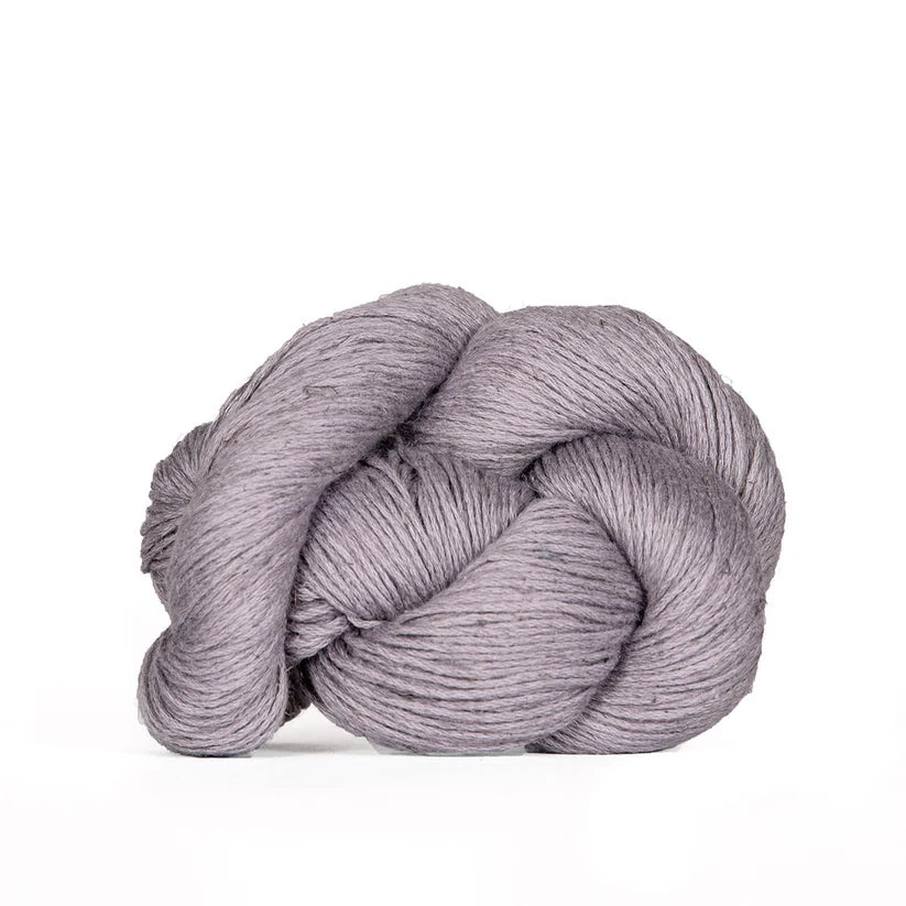 Kelbourne Mojave