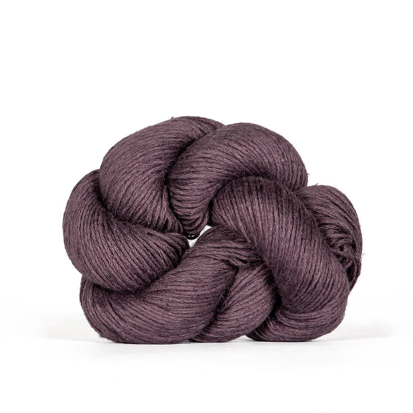 Kelbourne Mojave