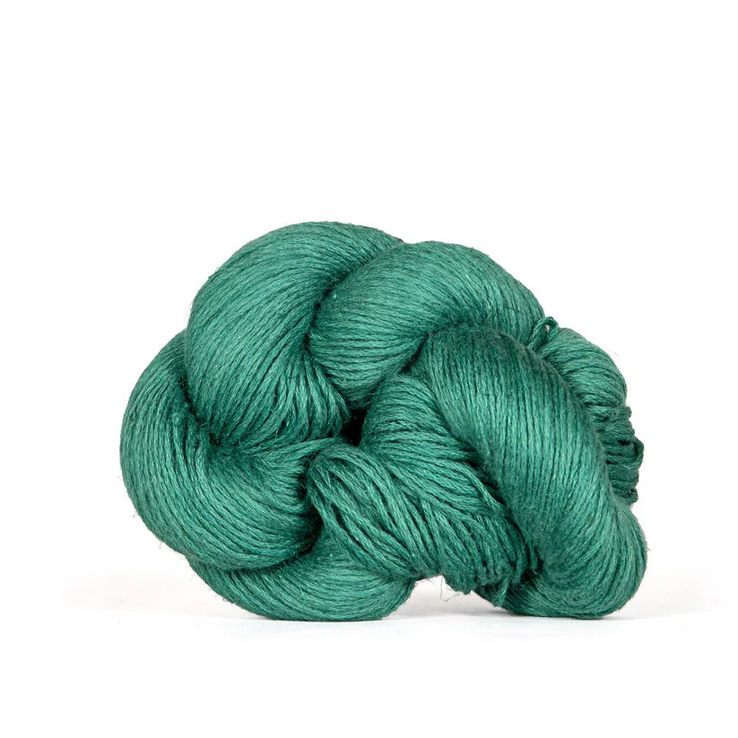 Kelbourne Mojave