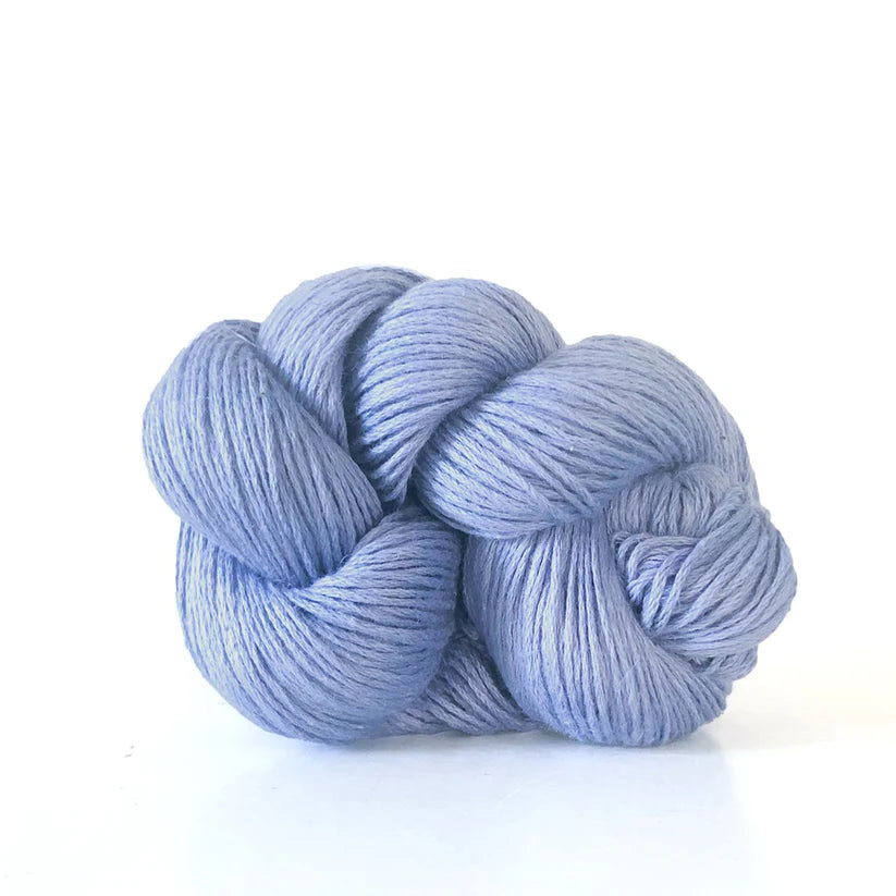 Kelbourne Mojave