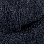Plymouth Yarn Sonnet