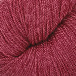 Plymouth Yarn Sonnet