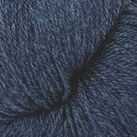 Plymouth Yarn Sonnet
