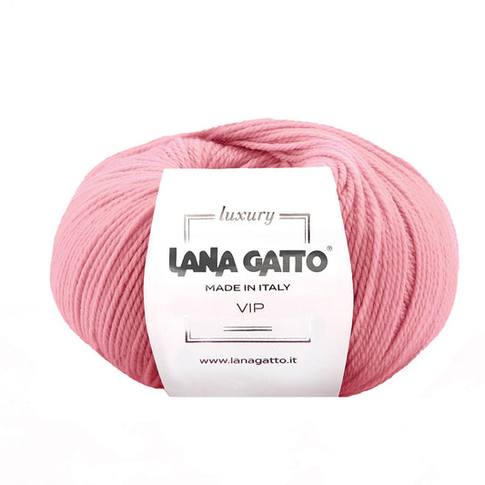 Lana Gatto VIP
