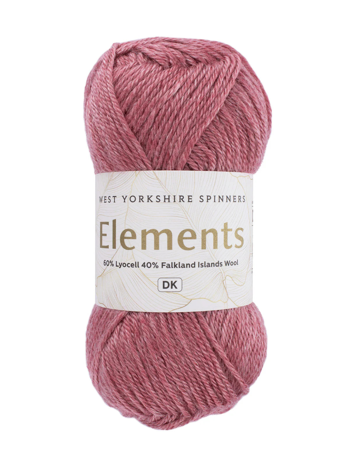 WYS Elements