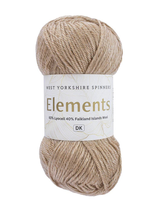 WYS Elements